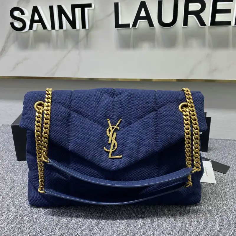 Y*L bag 2204hs0060