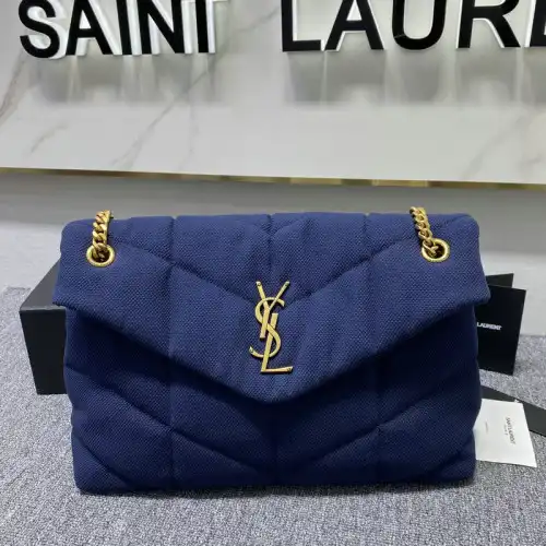 Y*L bag 2204hs0060