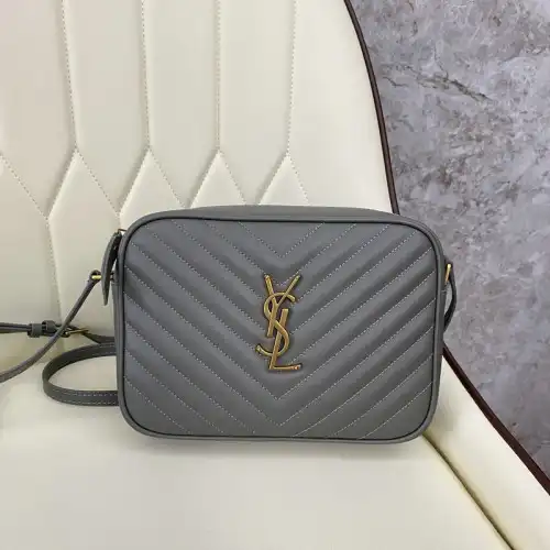 Y*L bag 2204hs0068