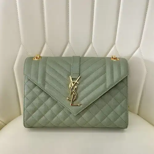 Y*L bag 2204hs0080