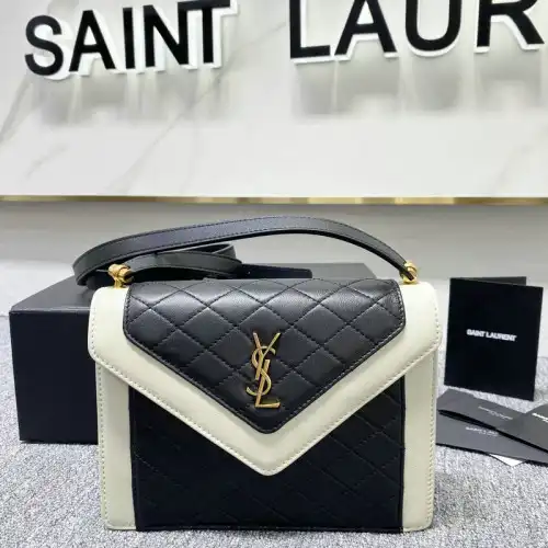 Y*L bag 2204hs0105