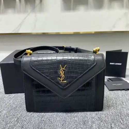 Y*L bag 2204hs0109