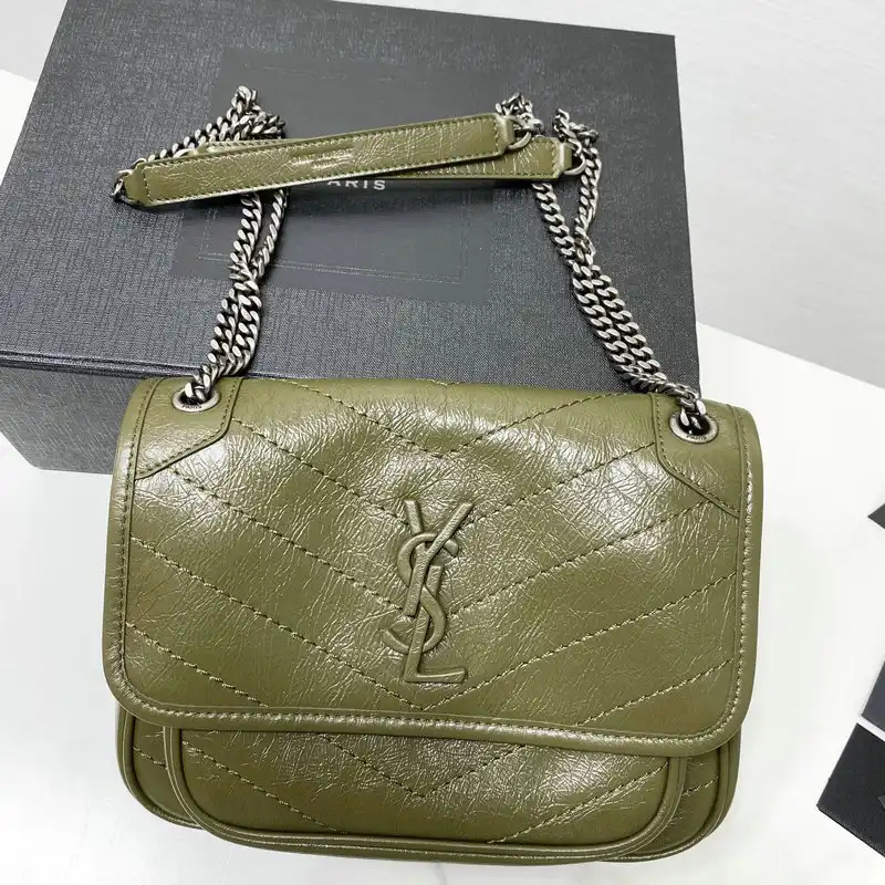 Y*L bag 2204hs0112