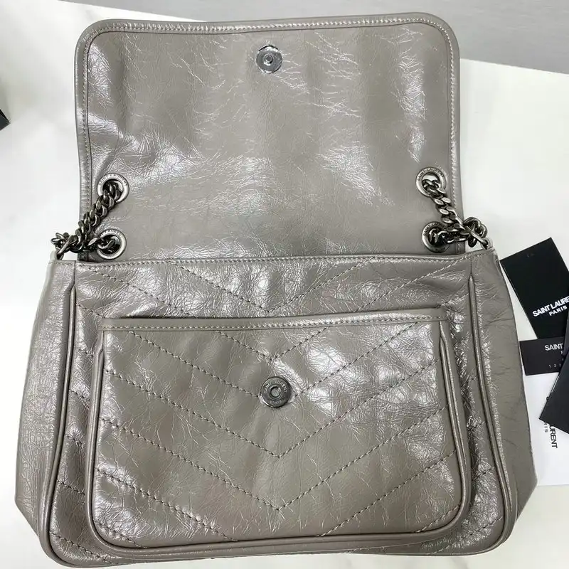 Y*L bag 2204hs0118