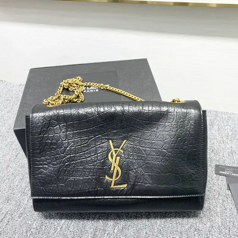Y*L bag 2204hs0152