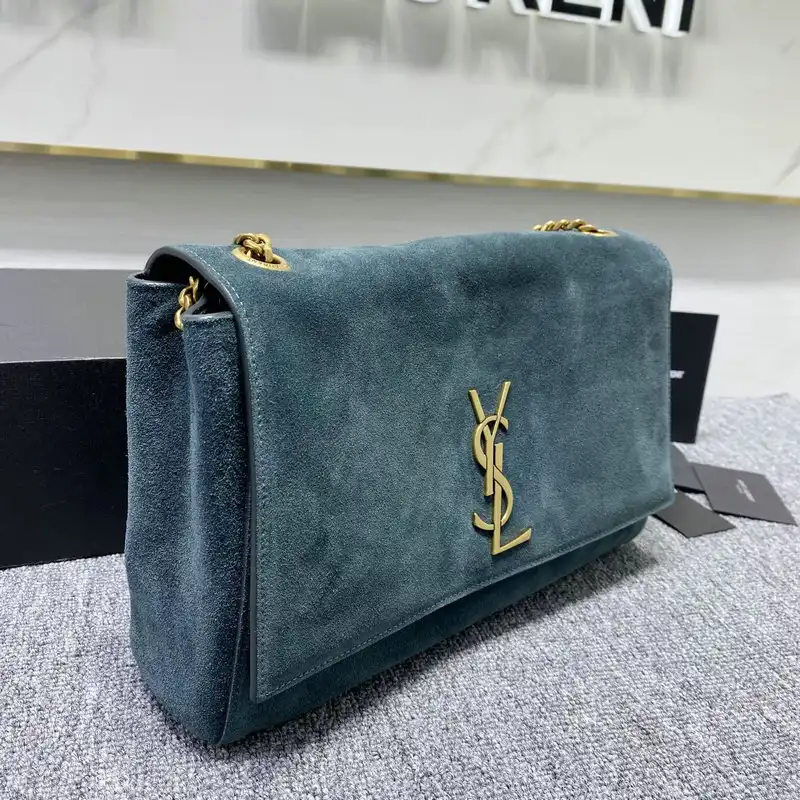 Y*L bag 2204hs0156