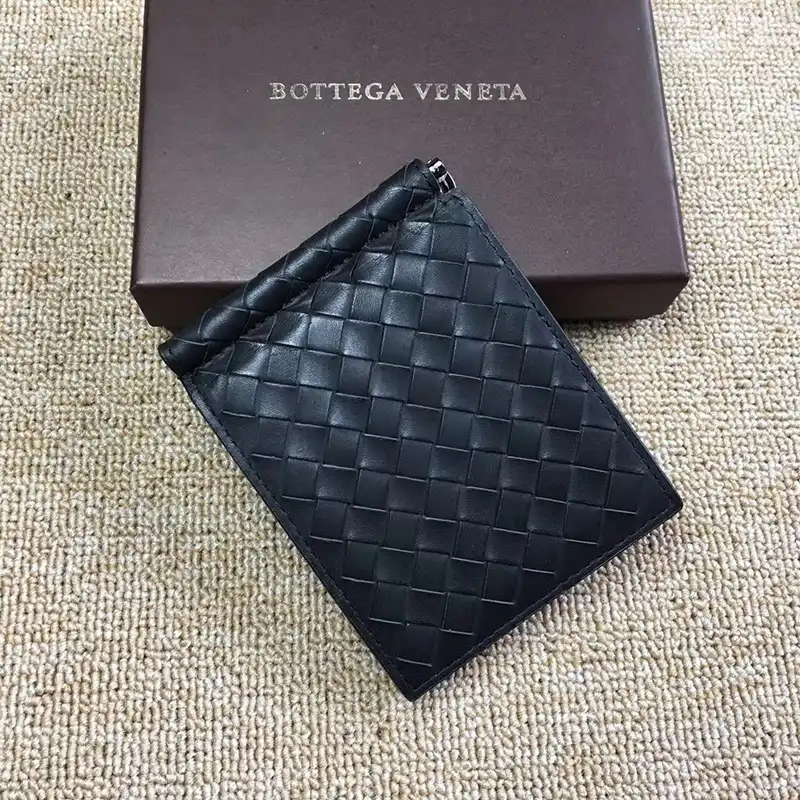 bo*te*ga Ve*ne*ta wallet 2204ht0003