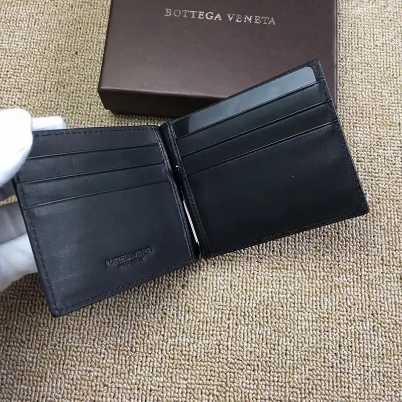 bo*te*ga Ve*ne*ta wallet 2204ht0003