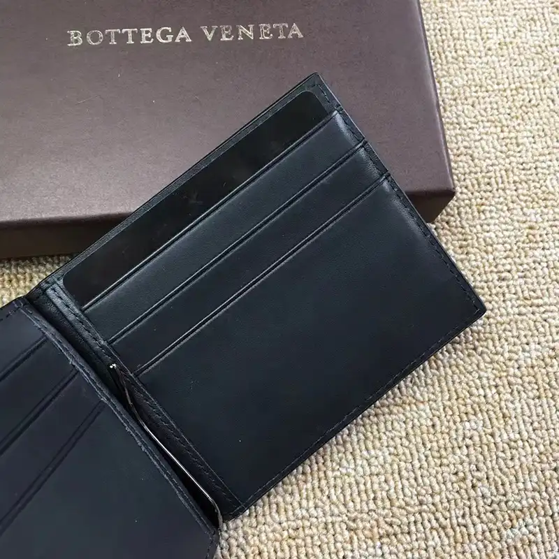 bo*te*ga Ve*ne*ta wallet 2204ht0003