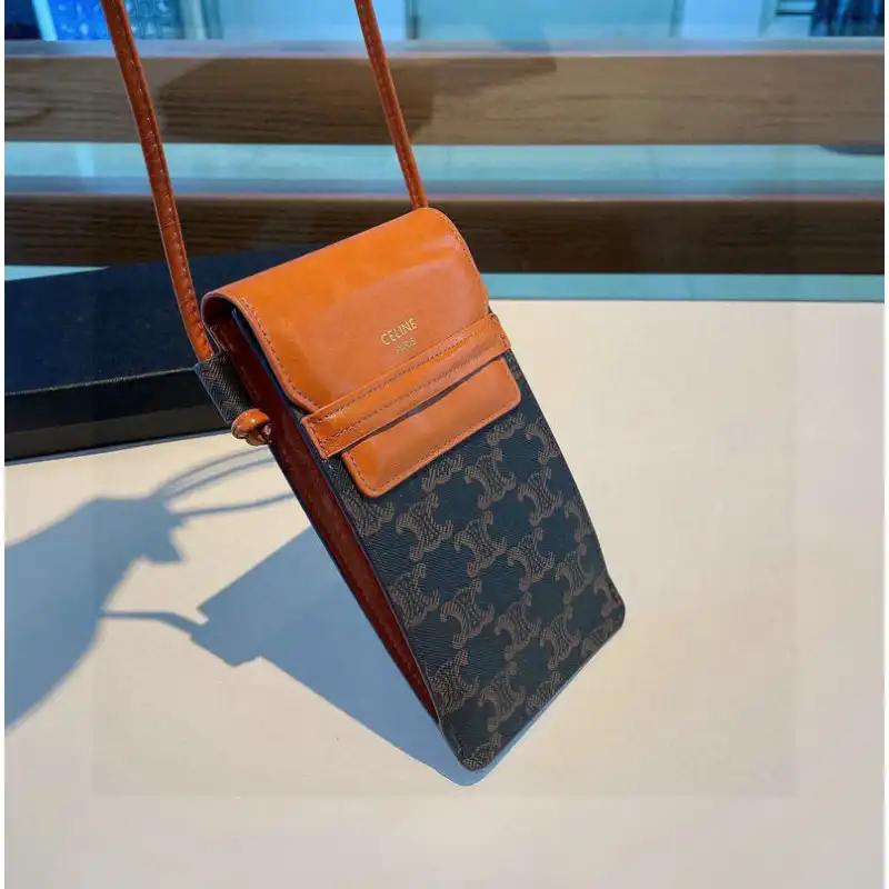 ORNAMENTS Accessories 2204WH0014