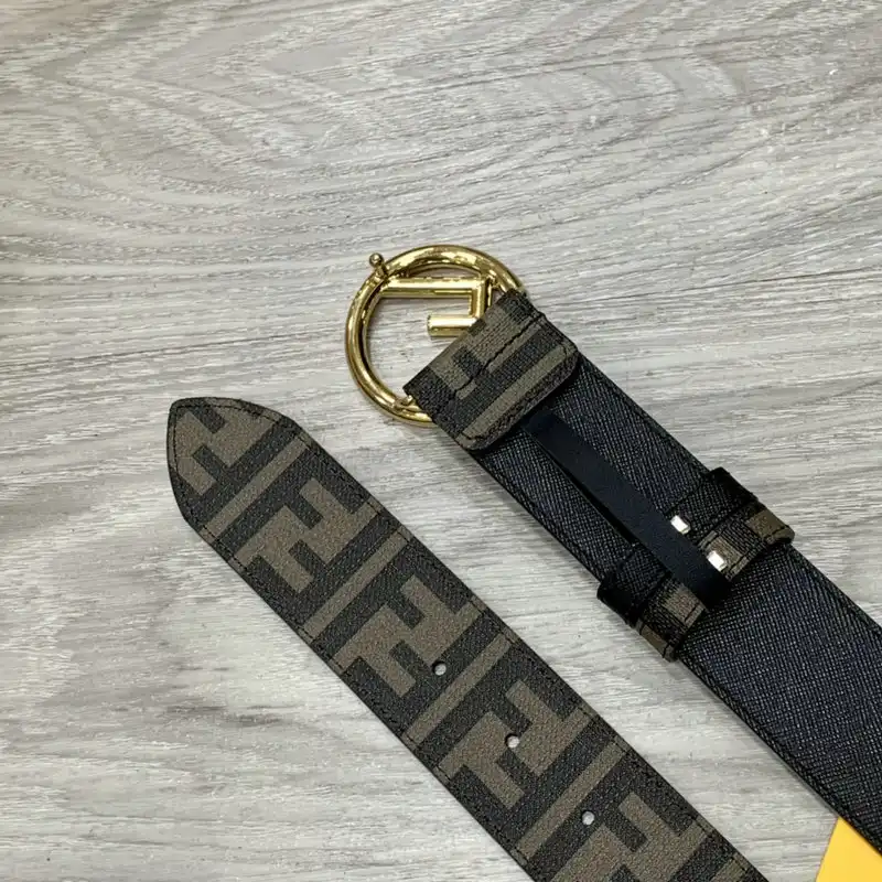 F**di belts 2204xa0021