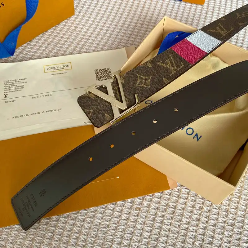 LV Belts 2204XA0028