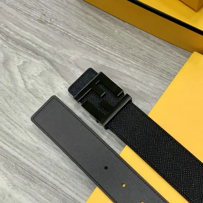 F**di belts 2204xa0052