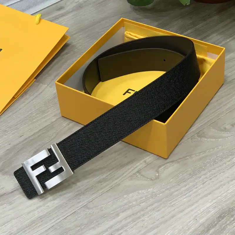 F**di belts 2204xa0054