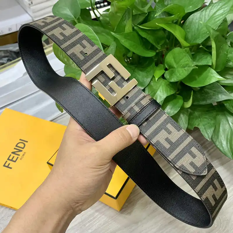 F**di belts 2204xa0056