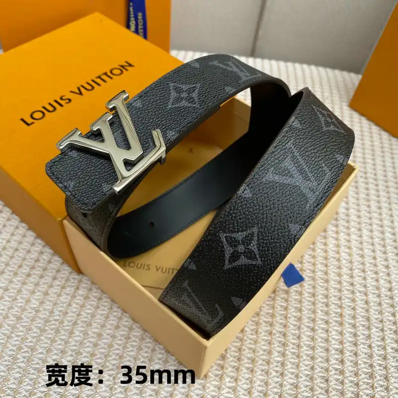LV Belts 2204XA0106