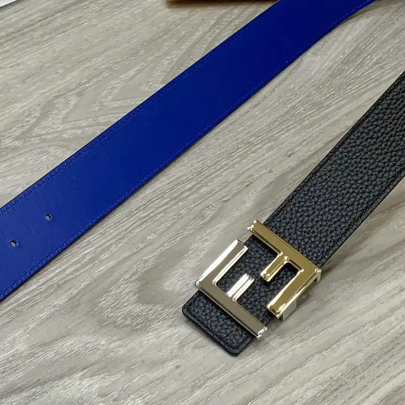 F**di belts 2204xa0146