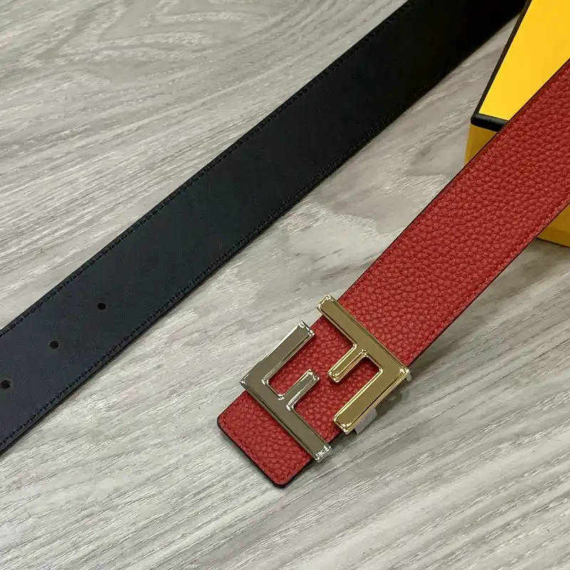 F**di belts 2204xa0147