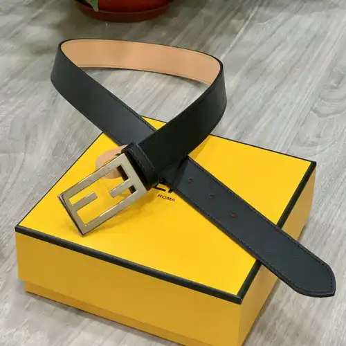 F**di belts 2204xa0179