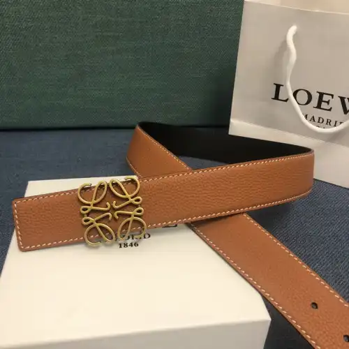 L0ew* belts 2204xa0199