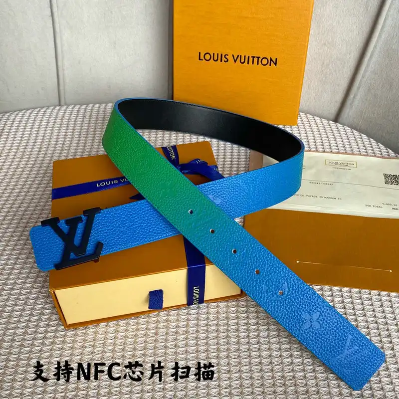 LV Belts 2204XF0007