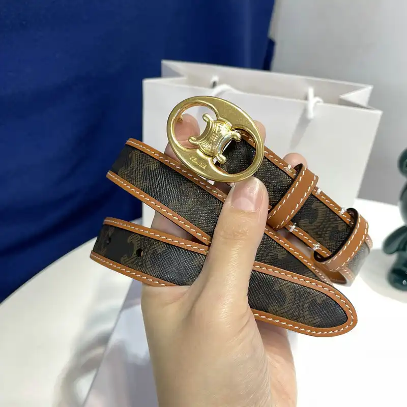 Ce**e belts 2204xf0028