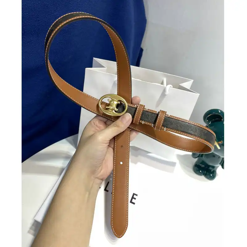 Ce**e belts 2204xf0028