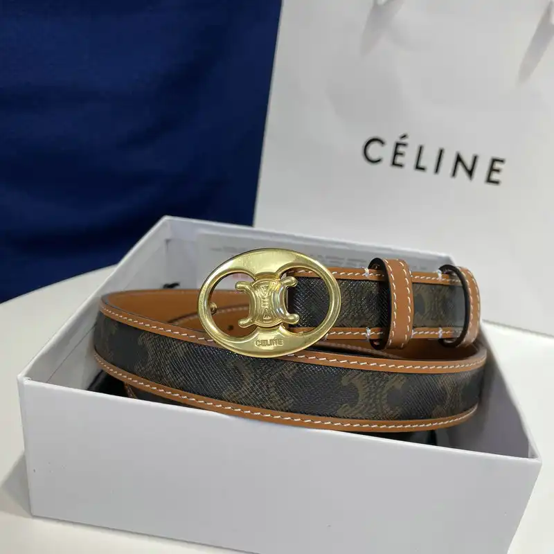 Ce**e belts 2204xf0028