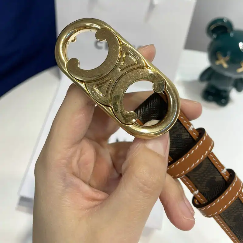 Ce**e belts 2204xf0029