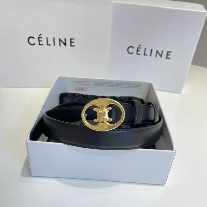 Ce**e belts 2204xf0031