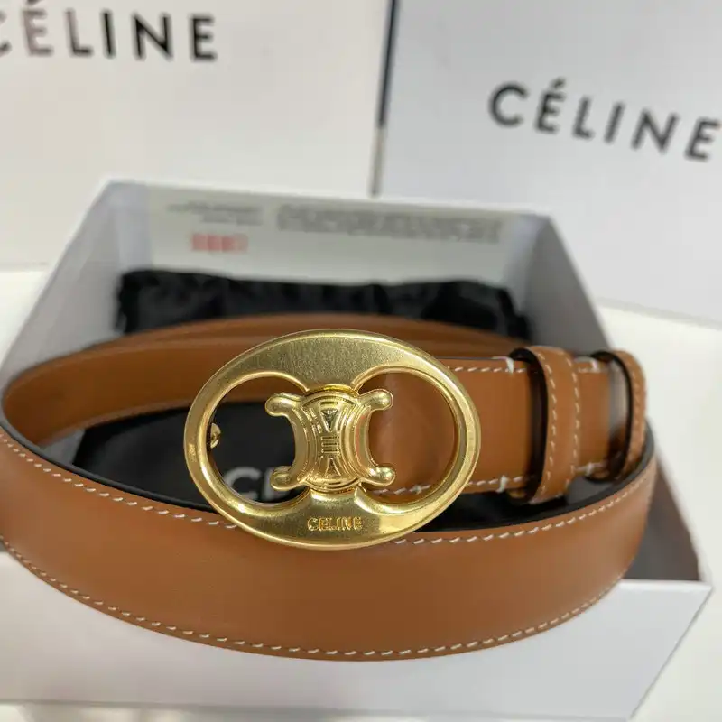 Ce**e belts 2204xf0033