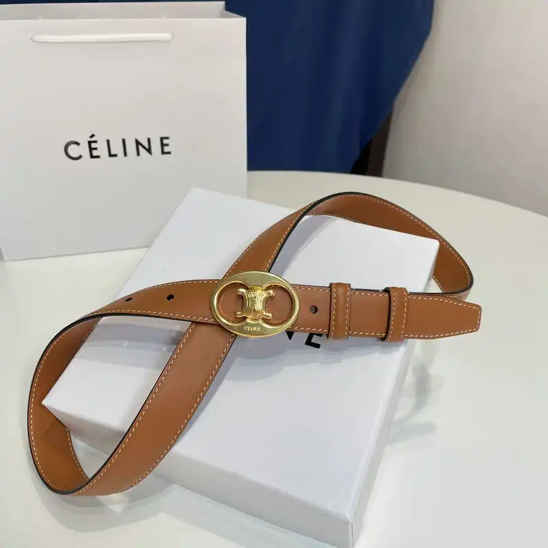 Ce**e belts 2204xf0033