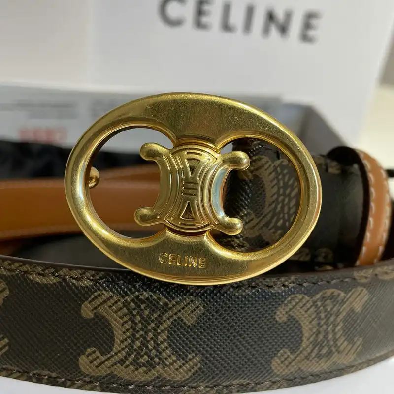 Ce**e belts 2204xf0035