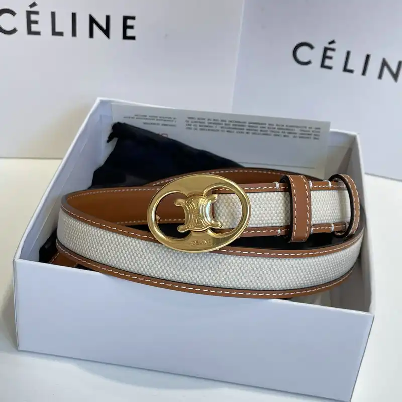 Ce**e belts 2204xf0037