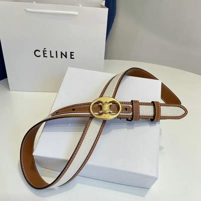 Ce**e belts 2204xf0037