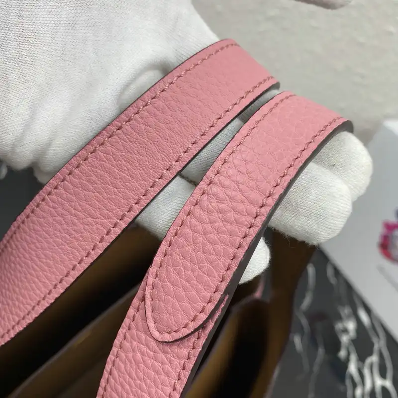 Pra*a bag 2204ya0049