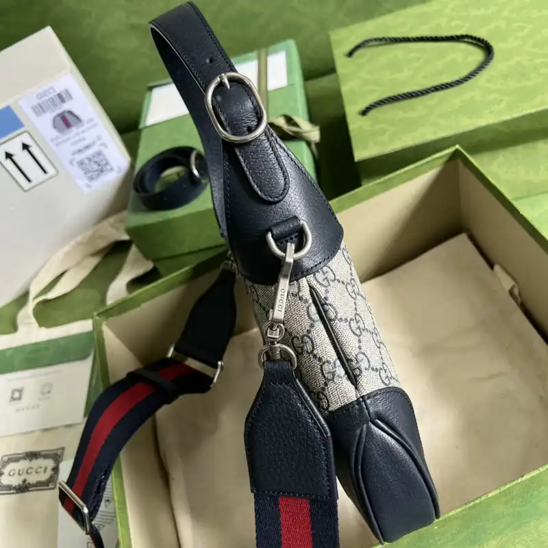 G*u*i bag 2204ya0060