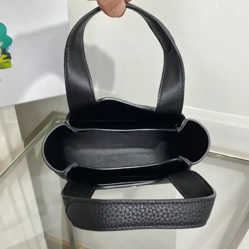 Pra*a bag 2204ya0092