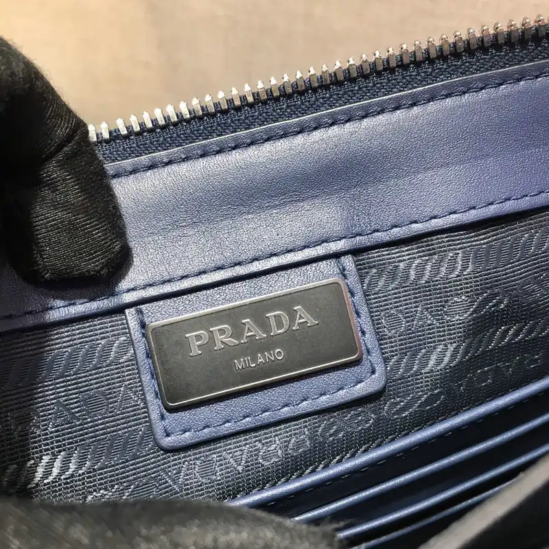 Pra*a bag 2204yz0005