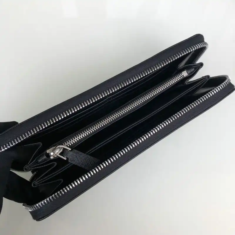 Pra*a bag 2204yz0009