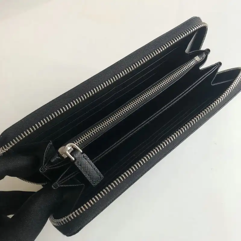 Pra*a bag 2204yz0010