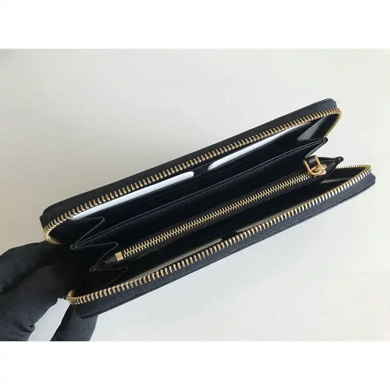 Pra*a bag 2204yz0011