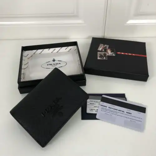 Pra*a bag 2204yz0014