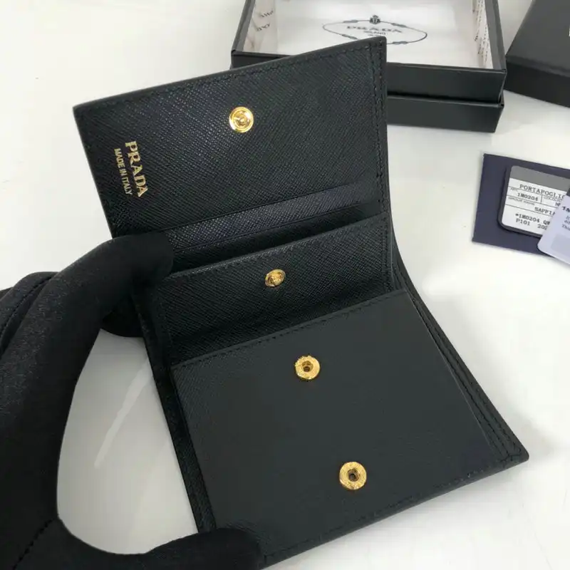 Pra*a bag 2204yz0014