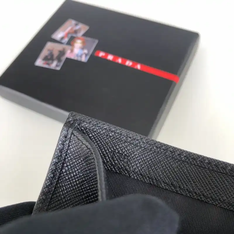 Pra*a bag 2204yz0015