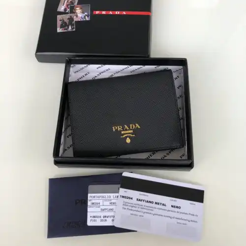 Pra*a bag 2204yz0015