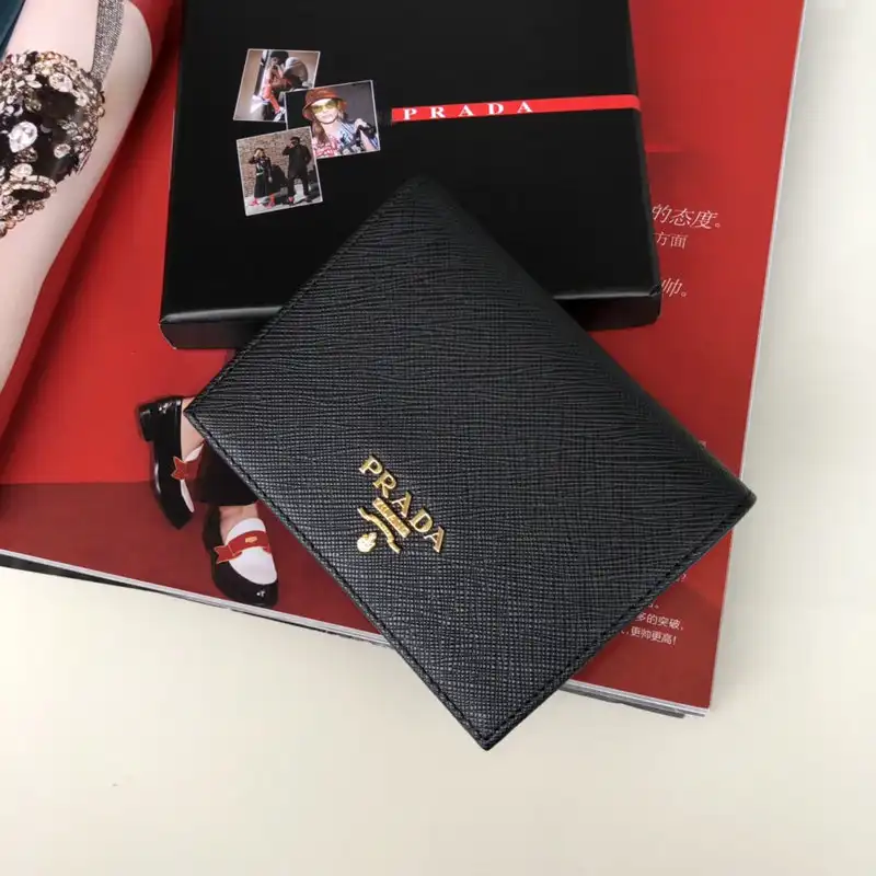 Pra*a bag 2204yz0015