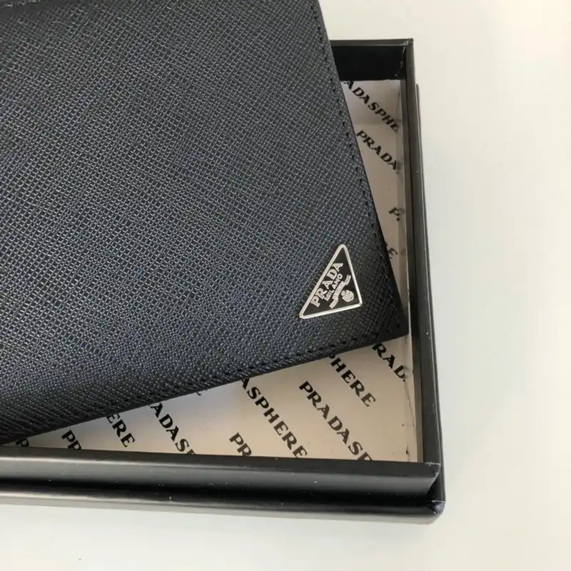 Pra*a bag 2204yz0016