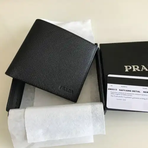 Pra*a bag 2204yz0017