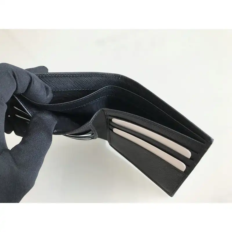 Pra*a bag 2204yz0019